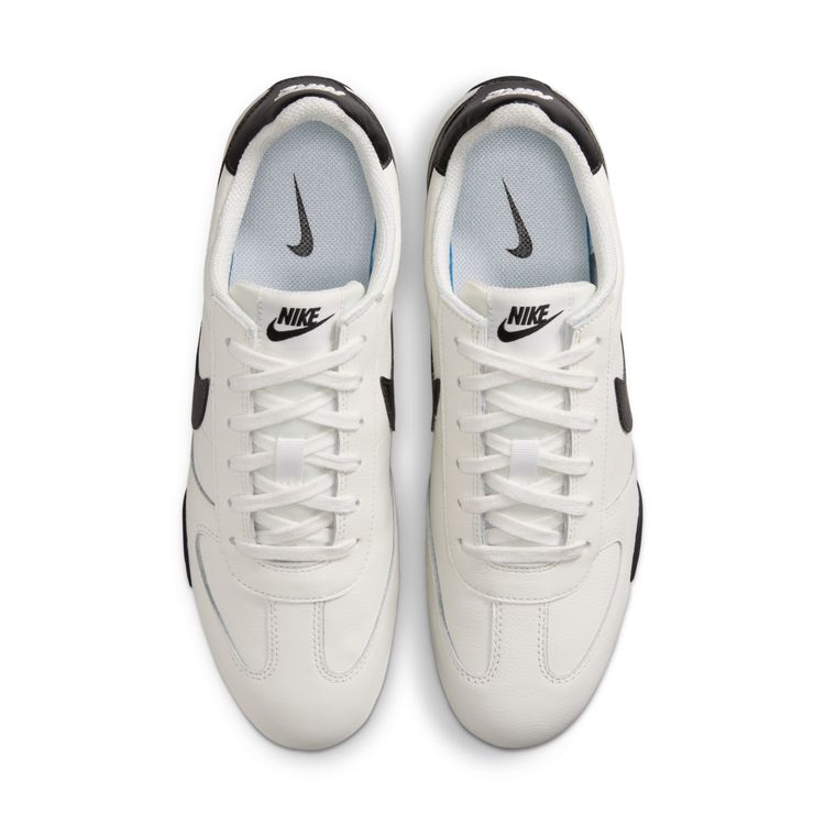 NIKE FA26 NIKE WMNS SPRINT SISTER セイル/ブラック-セイル IB7102-100