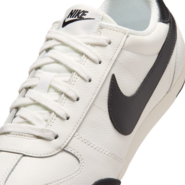 NIKE FA26 NIKE WMNS SPRINT SISTER セイル/ブラック-セイル IB7102-100