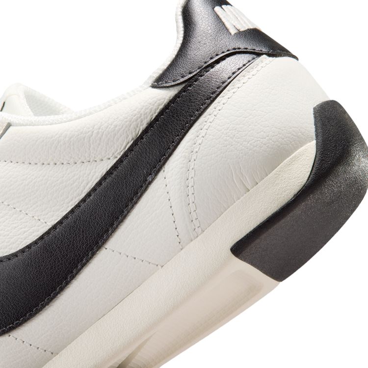 NIKE FA26 NIKE WMNS SPRINT SISTER セイル/ブラック-セイル IB7102-100