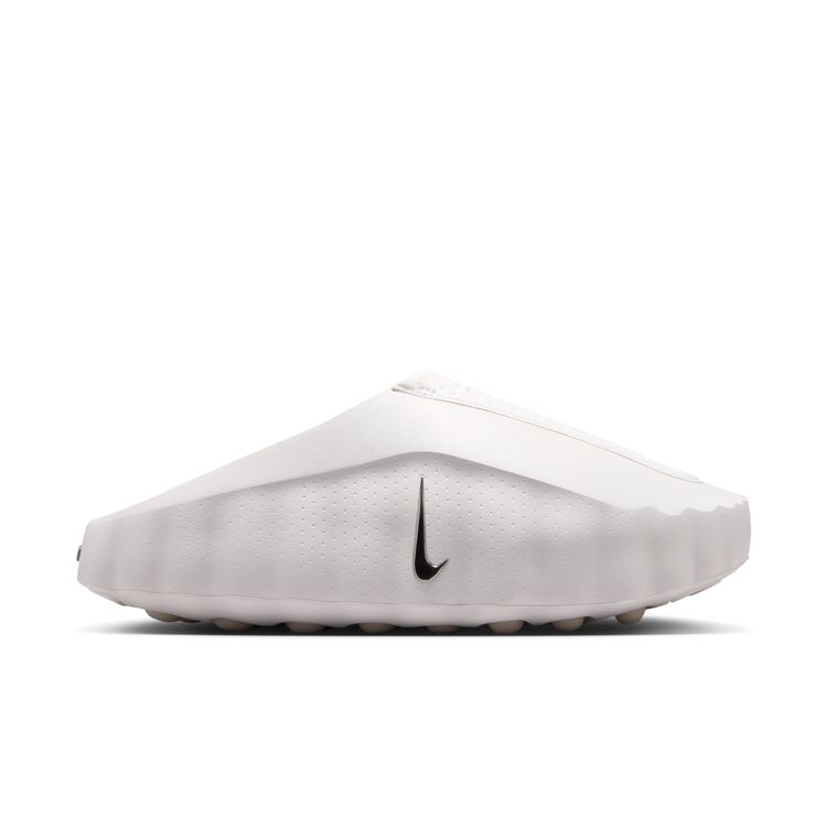 NIKE HO26 10/1 NIKE WMNS MIND 001 サミットホワイト/ファントム-ライトオールウッドブラウン-メタリックシルバー HQ4309-101