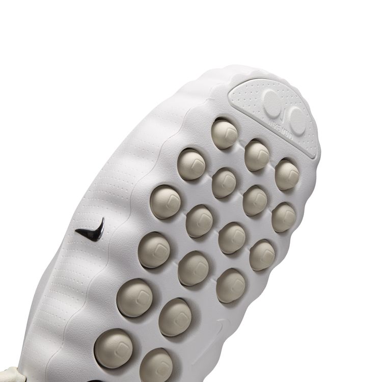 NIKE HO26 10/1 NIKE WMNS MIND 001 サミットホワイト/ファントム