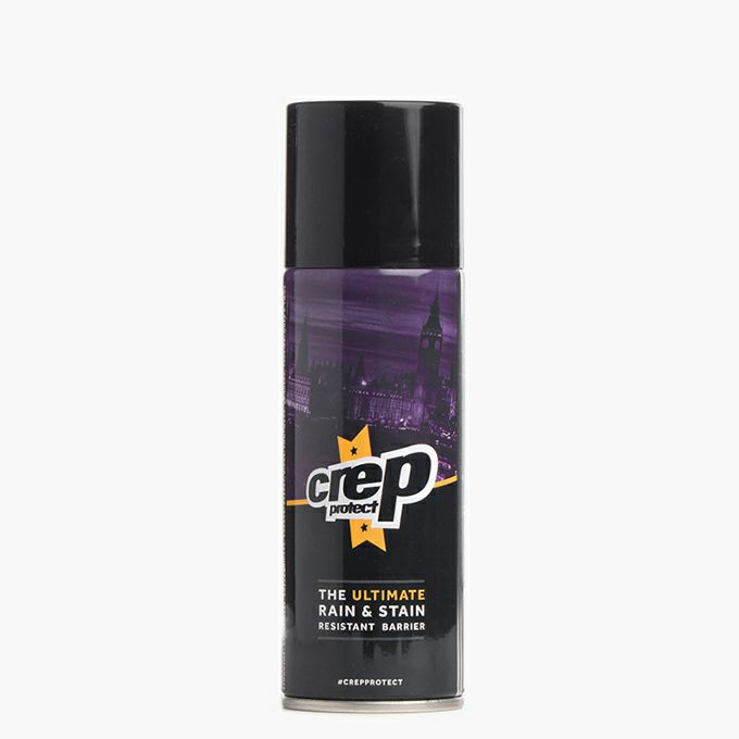 Crep Protect C/O クレッププロテクト ボウスイスプレー 200ML 6065-29040 シューズ用 エアゾール形式