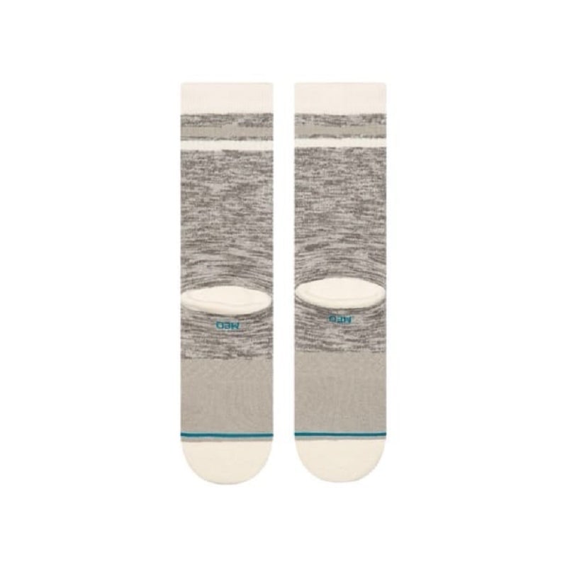 STANCE 25SP VINTAGE GOOFY CREW A556A25VIN#MUL A556A25VIN-MUL