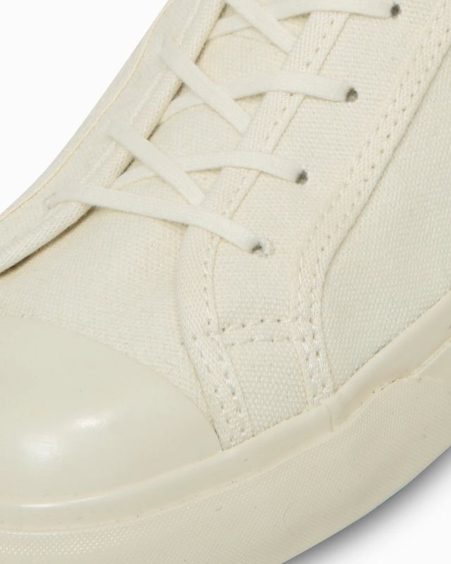 公 CONVERSE 25FA ALL STAR AGED WRESTLINGSHOES SHIN-HI