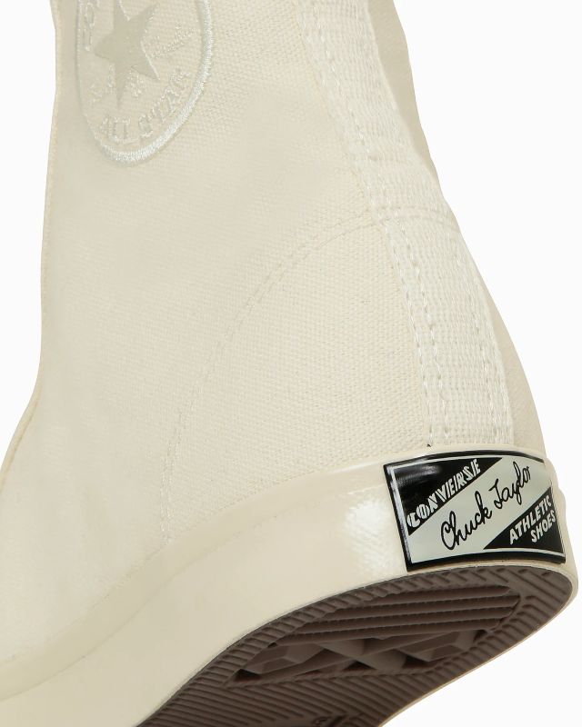 CONVERSE 25FA ALL STAR AGED WRESTLINGSHOES SHIN-HI