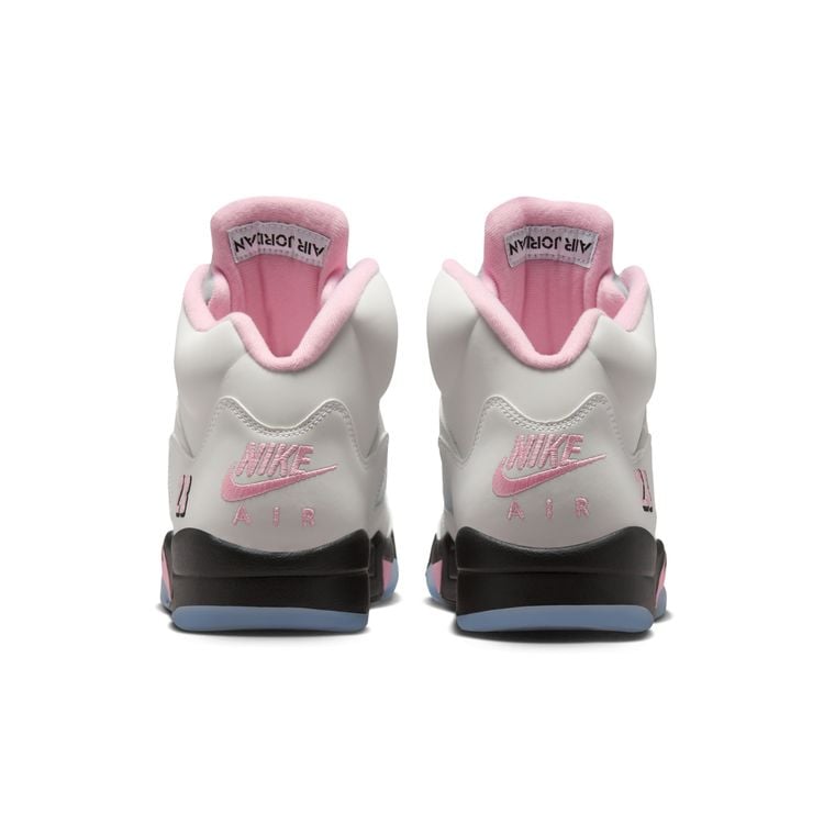 JORDAN BRAND HO25 10/11 AIR JORDAN 5 RETRO OG Medium Soft
