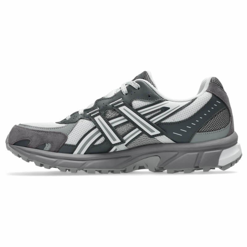 asics 26SS 2/12 GEL-SONOMA TR62 CONCRETE/OBSIDIAN GREY 1203A734-020