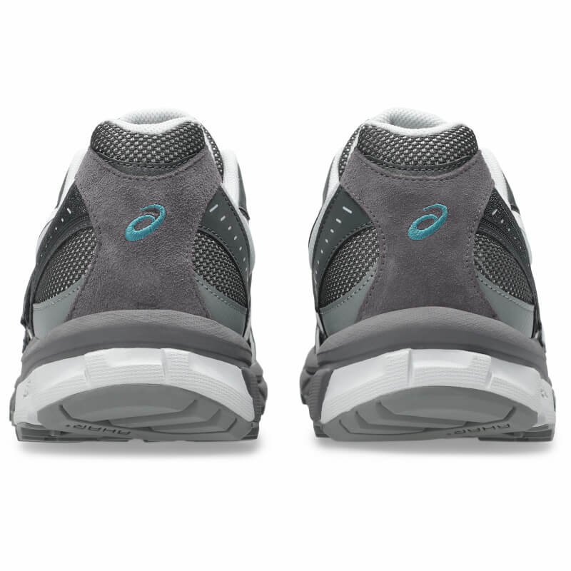 asics 26SS 2/12 GEL-SONOMA TR62 CONCRETE/OBSIDIAN GREY 1203A734-020
