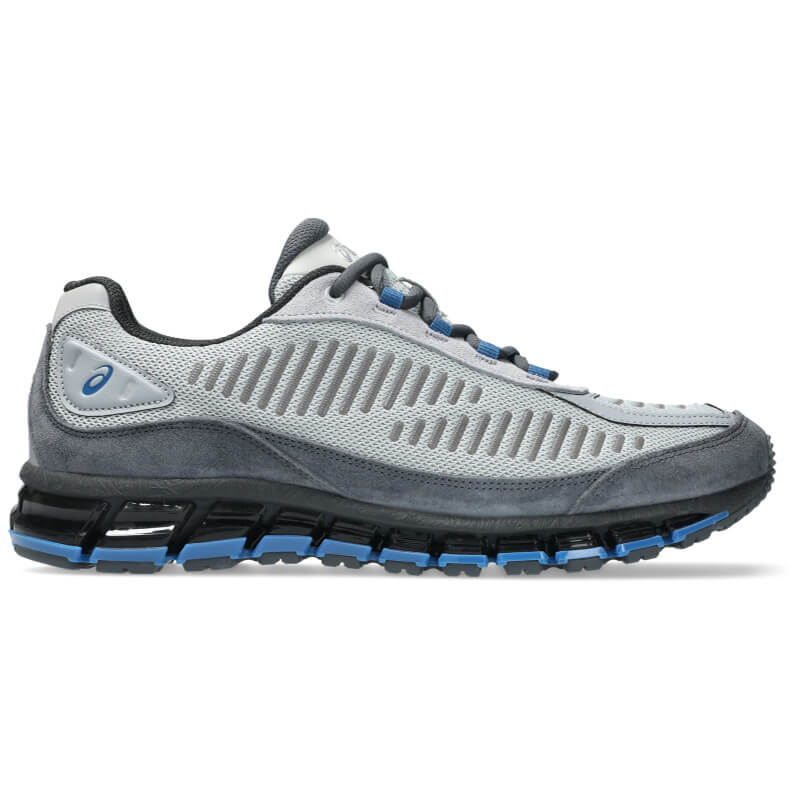 asics 26SS 4/2 GEL-QUANTUM 360 I AMP GLACIER GREY/CARRIER GREY 1203A731-021