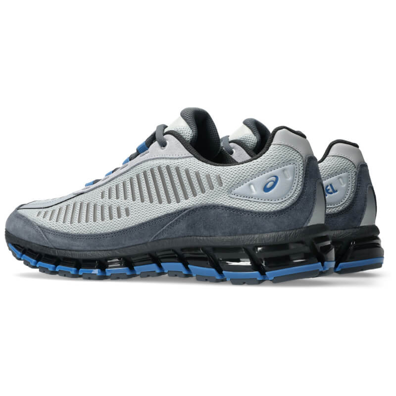 asics 26SS 4/2 GEL-QUANTUM 360 I AMP GLACIER GREY/CARRIER GREY 1203A731-021