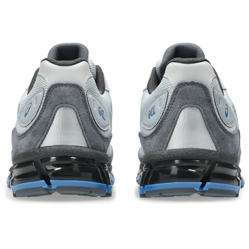 asics 26SS 4/2 GEL-QUANTUM 360 I AMP GLACIER GREY/CARRIER GREY 1203A731-021