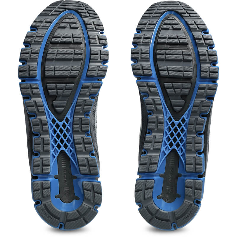 asics 26SS 4/2 GEL-QUANTUM 360 I AMP GLACIER GREY/CARRIER GREY 1203A731-021