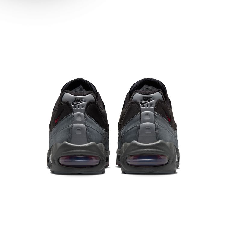 ナイキ/ナイキ エア マックス 95 ビッグ バブル メンズシューズ】NIKE