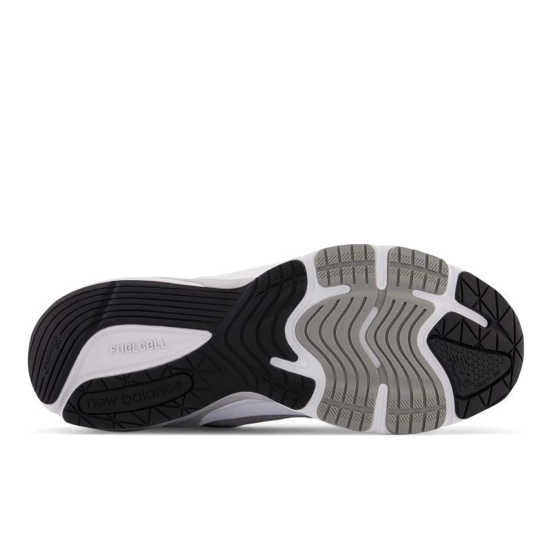 new balance C/O M990 D GL6 -Made in USA- M990GL6 70343621 GRAY 【MADE IN USA】【M990 v6】