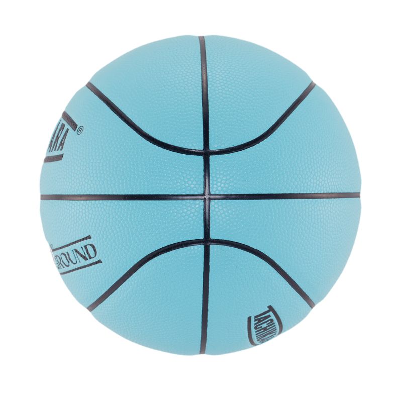 TACHIKARA  PICK UP PLAYGROUND ×TACHIKARA BALL PACK SB3-510 ライトアクア 3号球