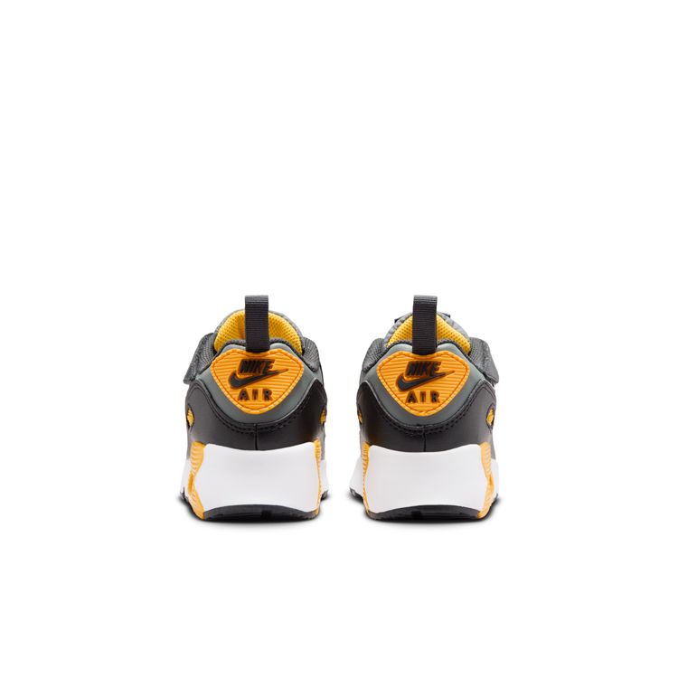 セール30%OFF】NIKE HO24 NIKE AIR MAX 90 EasyOn PS スモークグレー