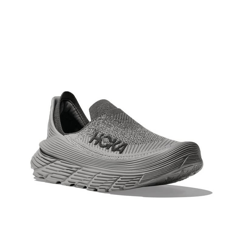 ホカ　hoka リストア 27 HOKA ONEONE ホカ RESTORE TC リストアティーシー 1134532