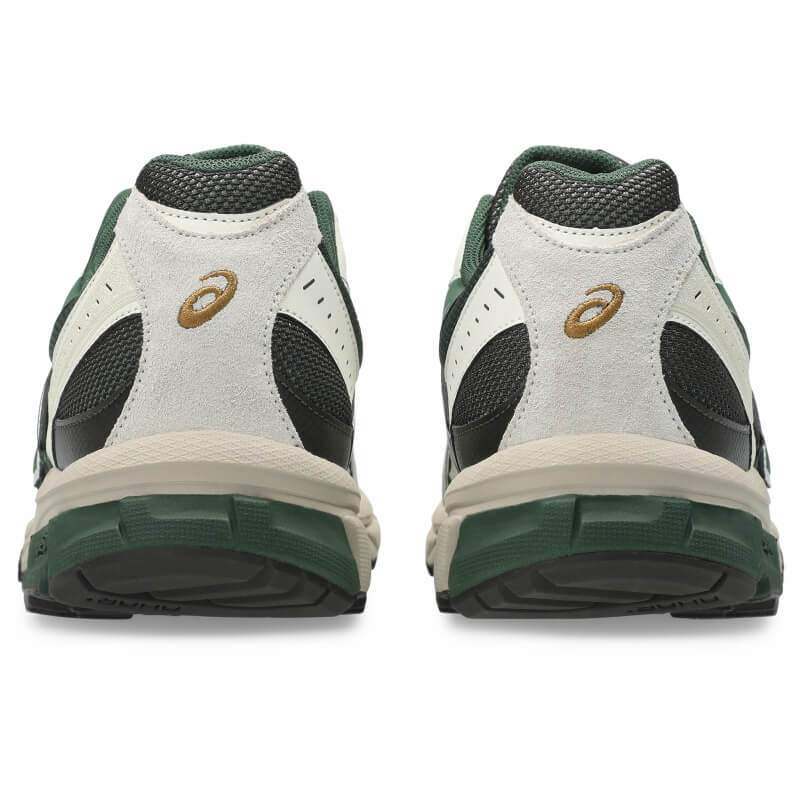 asics 26SS 2/12 GEL-SONOMA TR62 FOREST NIGHT/CREAM 1203A734-300