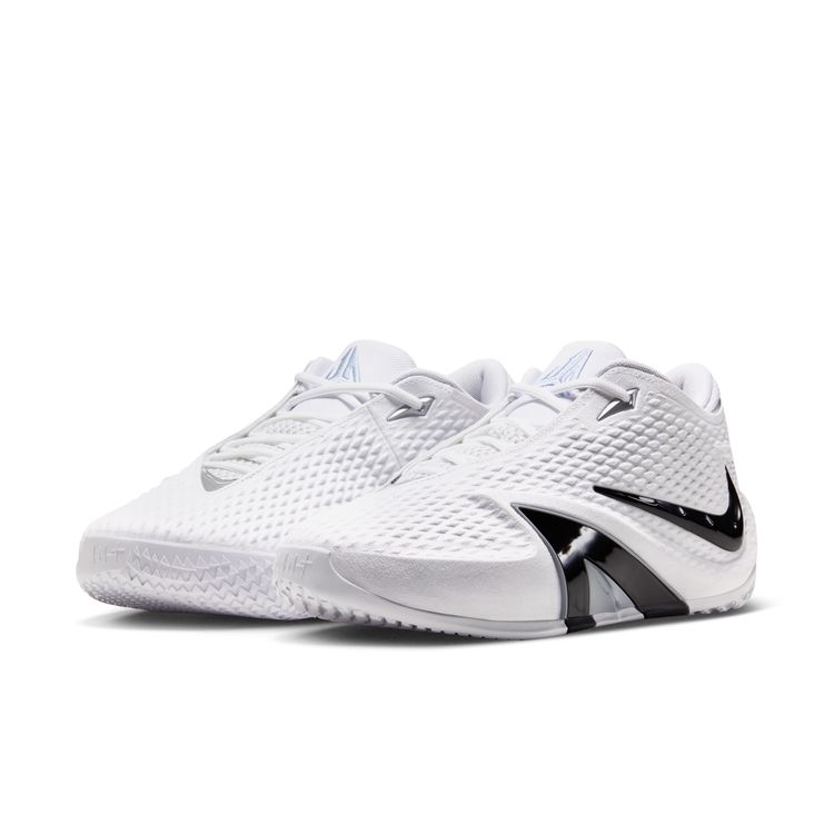 【ナイキ/ジャ 4 EP バスケットボールシューズ】NIKE HO26 10/1 NIKE JA 4 EP 