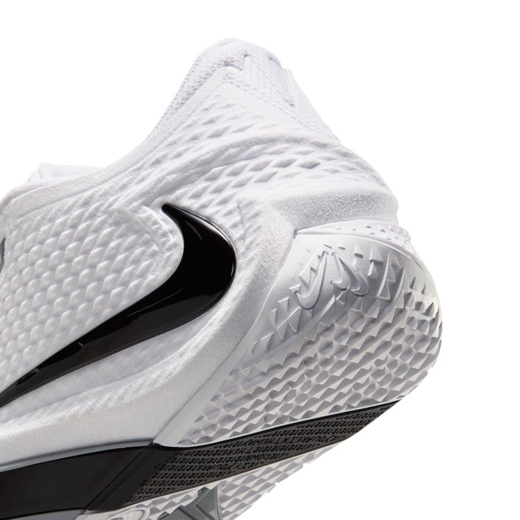【ナイキ/ジャ 4 EP バスケットボールシューズ】NIKE HO26 10/1 NIKE JA 4 EP 
