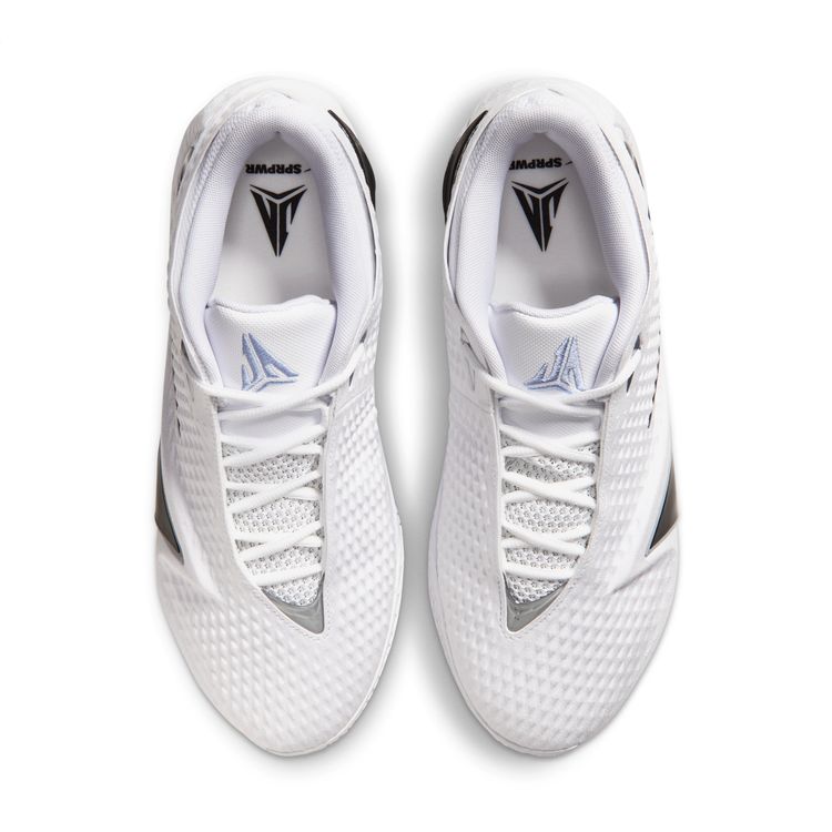 【ナイキ/ジャ 4 EP バスケットボールシューズ】NIKE HO26 10/1 NIKE JA 4 EP 