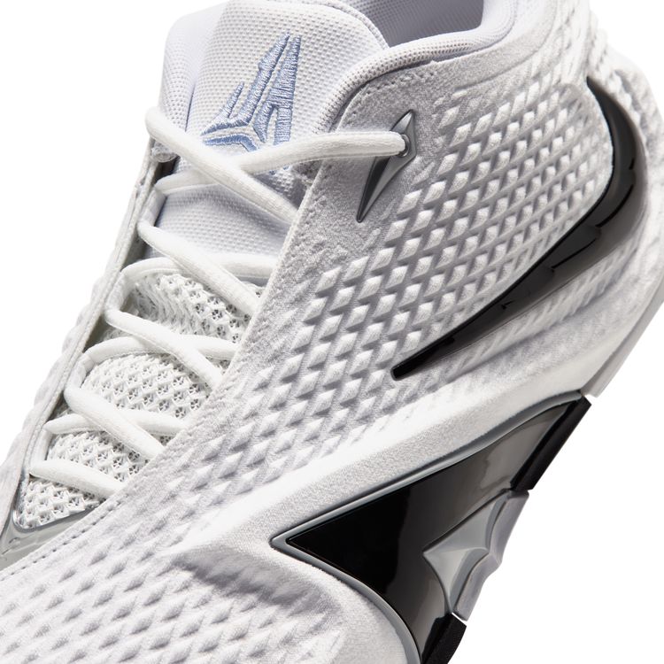 【ナイキ/ジャ 4 EP バスケットボールシューズ】NIKE HO26 10/1 NIKE JA 4 EP 