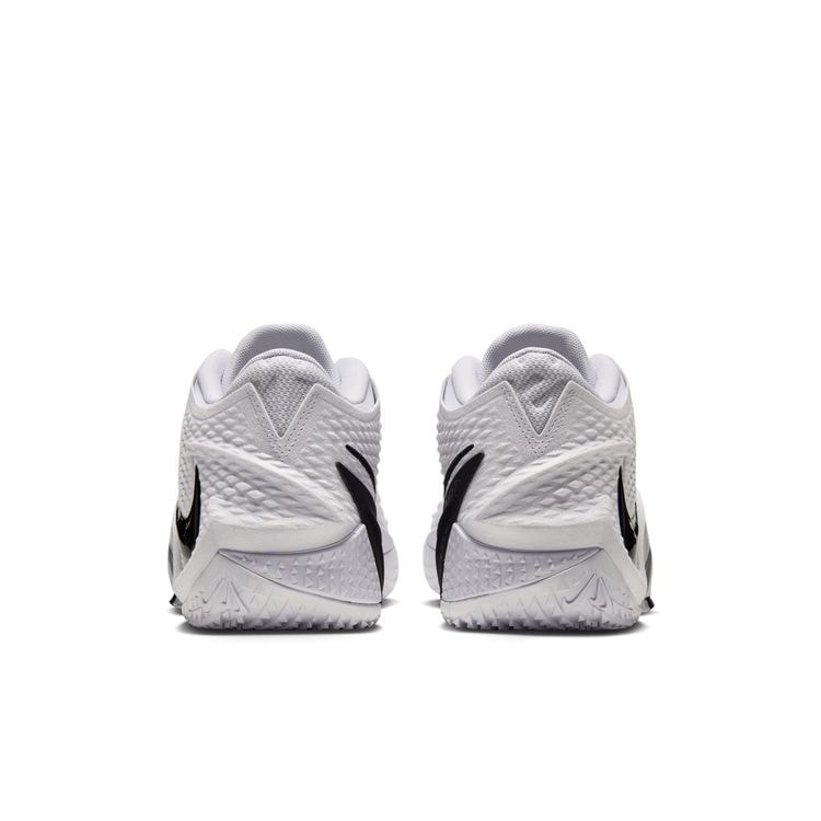 【ナイキ/ジャ 4 EP バスケットボールシューズ】NIKE HO26 10/1 NIKE JA 4 EP 