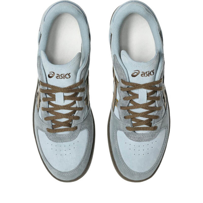 Atom 〈新品〉Asics ゲルブレード8 27cm Atom 〈新品〉Asics ゲルブレード8 27cm Amazon | [アシックス