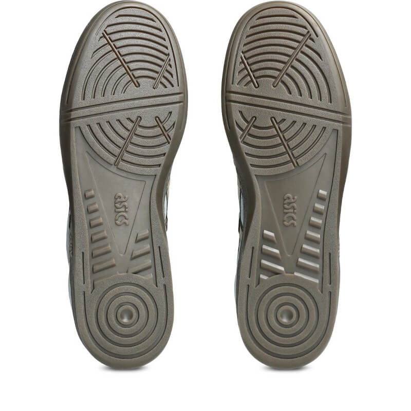 靴 ASICS SKYHAND OG Dolphin Grey/Pepper 23 Asics Skyhand OG 