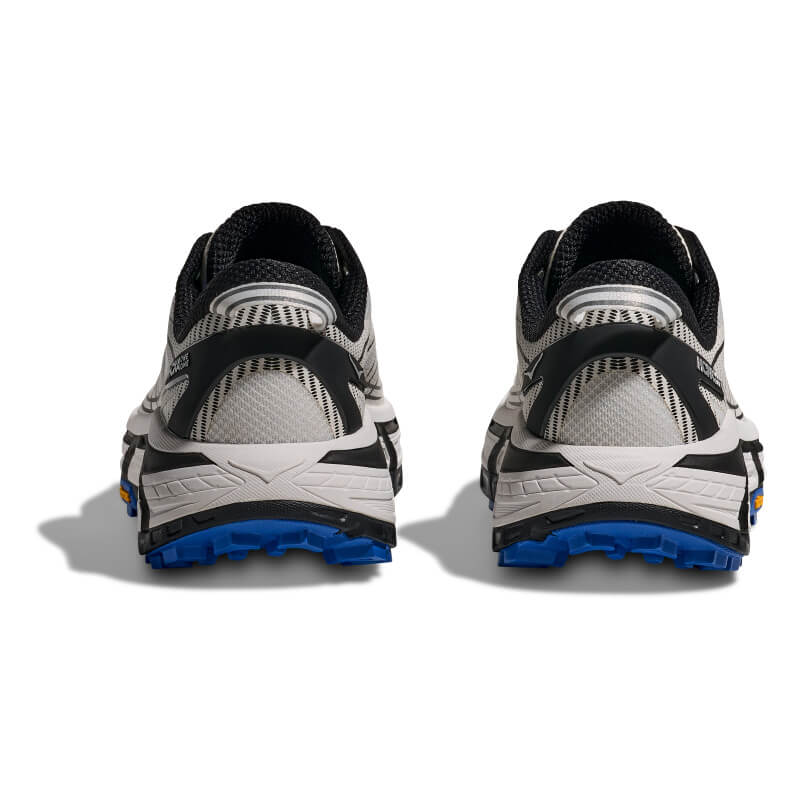 HOKA S26 3/2 U MAFATE SPEED 2 WHITE / COBALTBLUE 1126851-WTCB