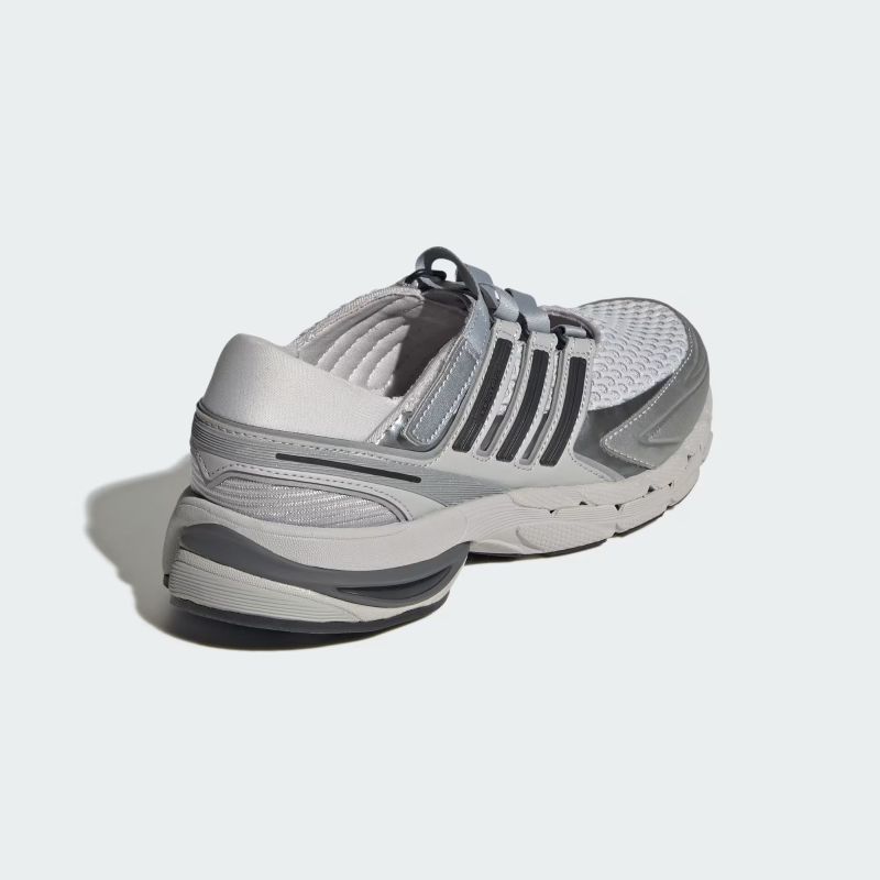 adidas 26Q3 adidas ADISTAR CONTROL 5 MJ W グレーワン/シルバーメタリック/グレーツー LA1822