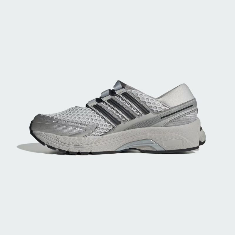 adidas 26Q3 adidas ADISTAR CONTROL 5 MJ W グレーワン/シルバーメタリック/グレーツー LA1822