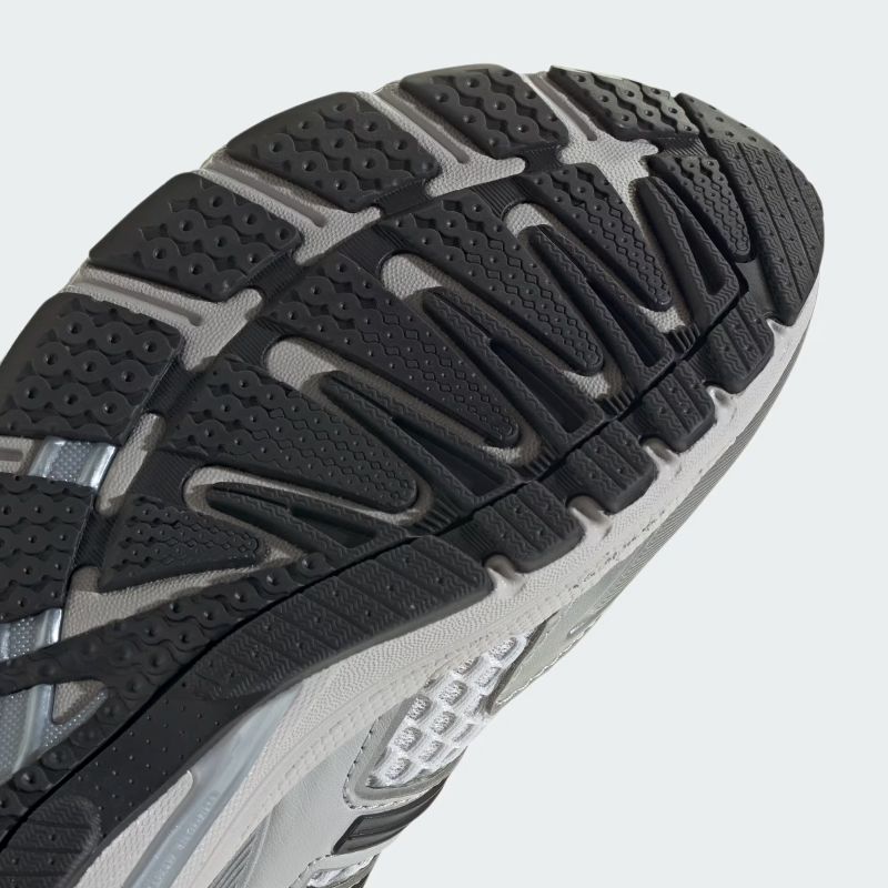 adidas 26Q3 adidas ADISTAR CONTROL 5 MJ W グレーワン
