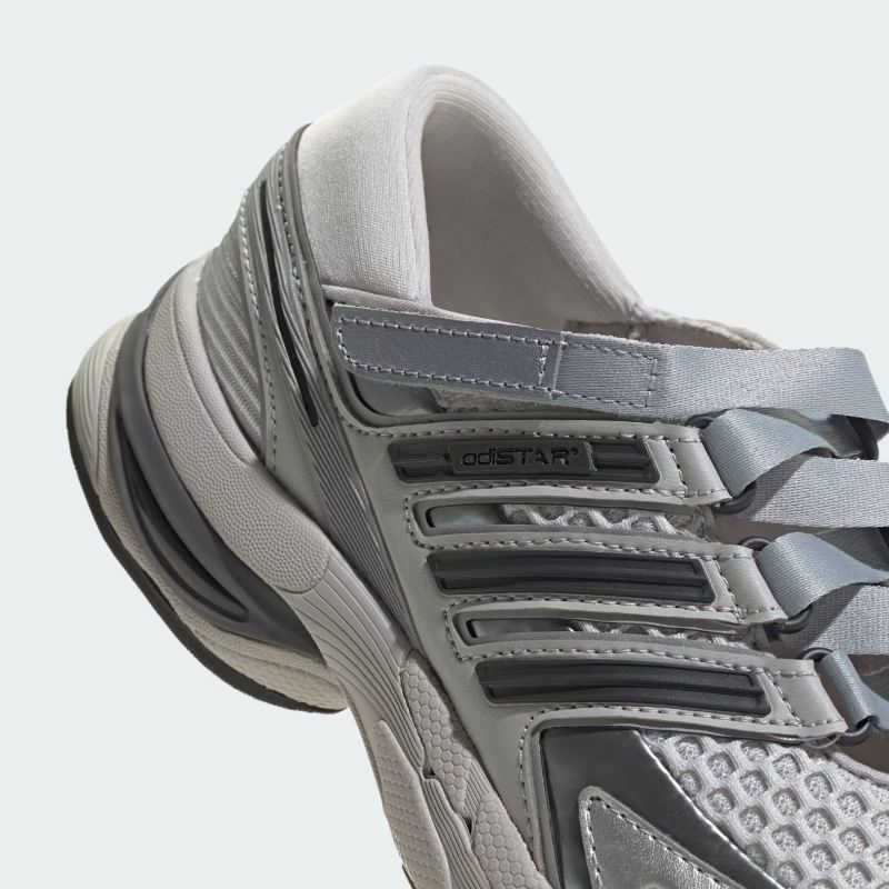 adidas 26Q3 adidas ADISTAR CONTROL 5 MJ W グレーワン
