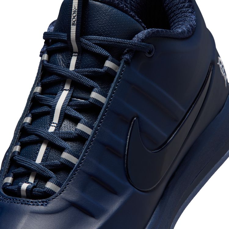 NIKE FA26 7/8 NIKE BOOK 2 SE EP ミッドナイトネイビー/ミッドナイトネイビー-ホワイト IM4668-400