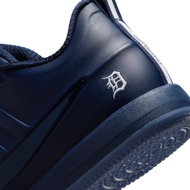 NIKE FA26 7/8 NIKE BOOK 2 SE EP ミッドナイトネイビー/ミッドナイトネイビー-ホワイト IM4668-400
