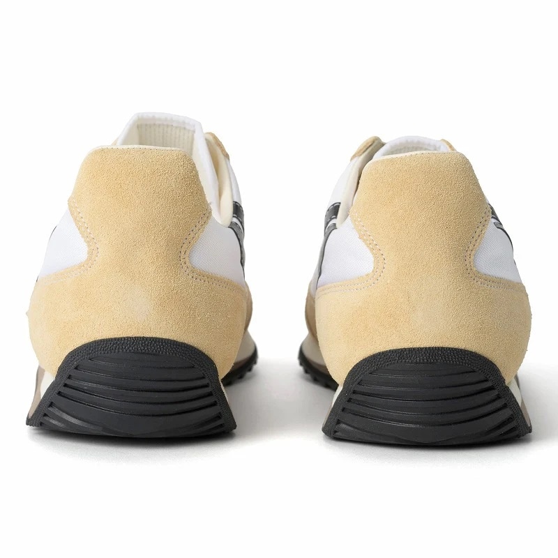 【MADE IN JAPAN】【マラソン】PATRICK 23FW パトリック マラソン MARATHON OATS 942350 レディーススニーカー 日本製 オーツ