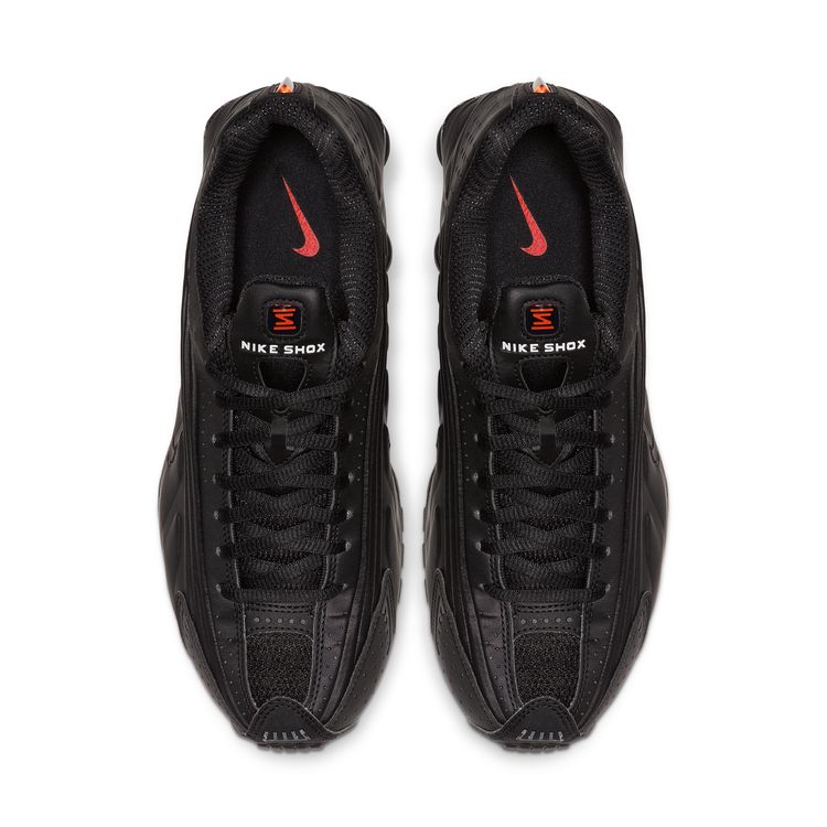 NIKE C/O NIKE W SHOX R4 AR3565-004｜アメ横老舗スニーカー・靴