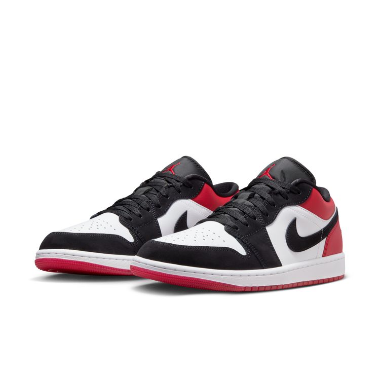 セール30%OFF】JORDAN BRAND SU25 AIR JORDAN 1 LOW SE ホワイト
