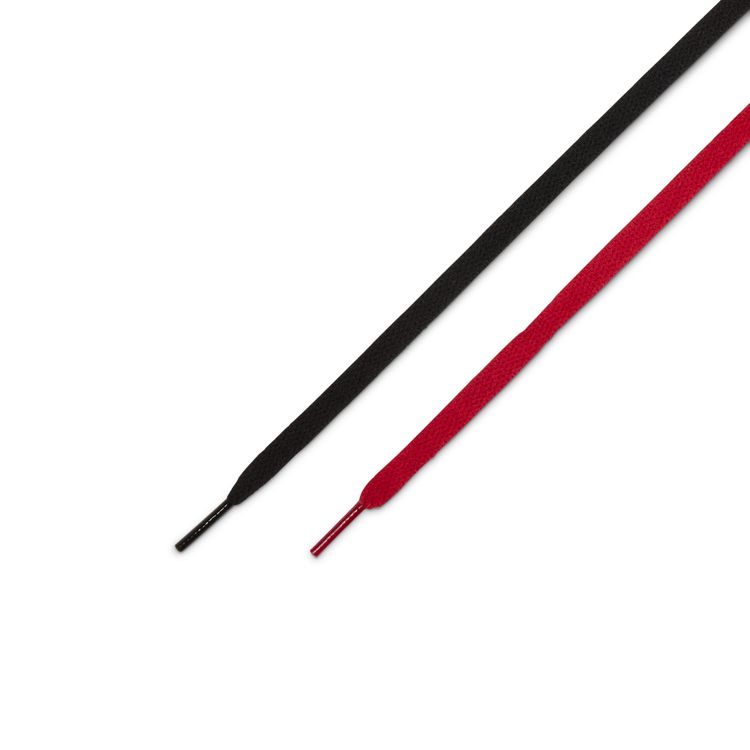 【セール30%OFF】JORDAN BRAND SU25 AIR JORDAN 1 LOW SE ホワイト/ブラック-バーシティレッド IB8971-106