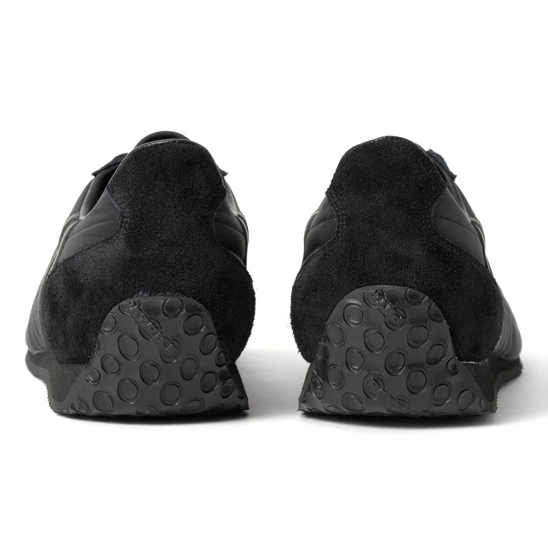 PATRICK Q2 IRIS-RP BLK 725141