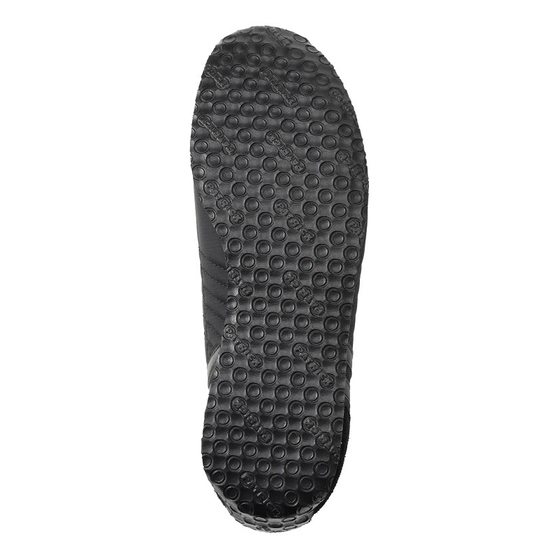 PATRICK Q2 IRIS-RP BLK 725141