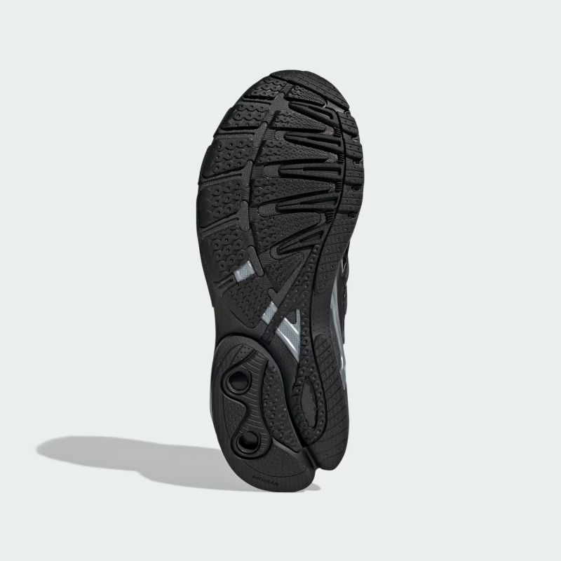 adidas 26Q3 adidas ADISTAR CONTROL 5 MJ W カーボン/テックグレーメタリック/ナイトグレー LA1824