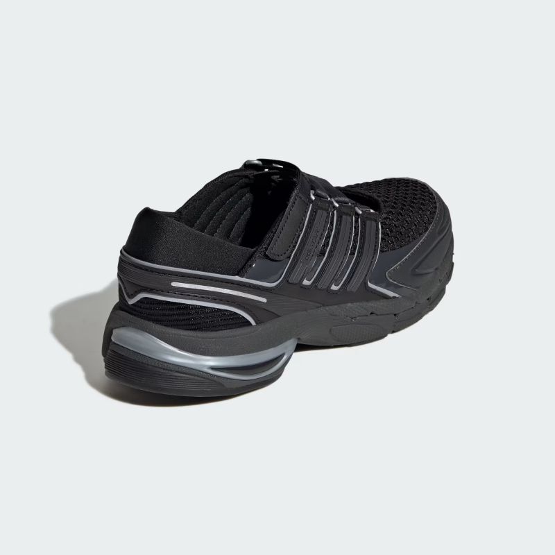 adidas 26Q3 adidas ADISTAR CONTROL 5 MJ W カーボン/テックグレーメタリック/ナイトグレー LA1824