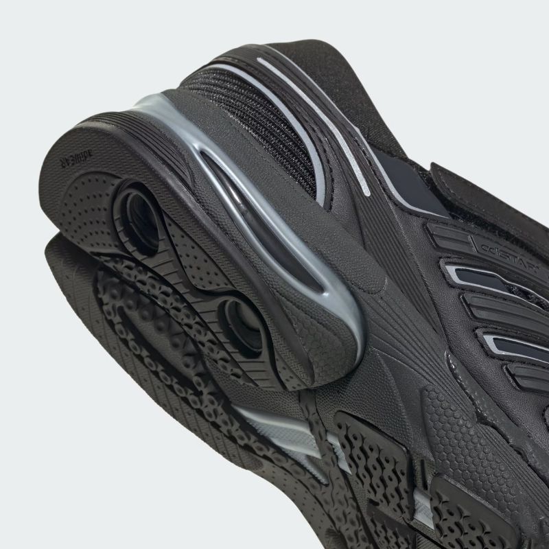 adidas 26Q3 adidas ADISTAR CONTROL 5 MJ W カーボン/テックグレーメタリック/ナイトグレー LA1824