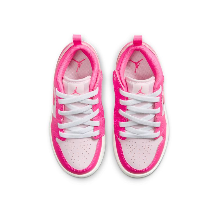 JORDAN BRAND SU25 JORDAN 1 LOW ALT PS DR9748-661｜アメ横老舗