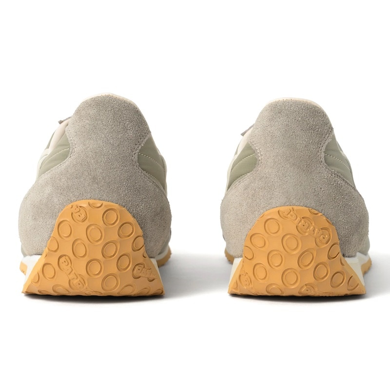 PATRICK Q2 IRIS-RP GRY 725144