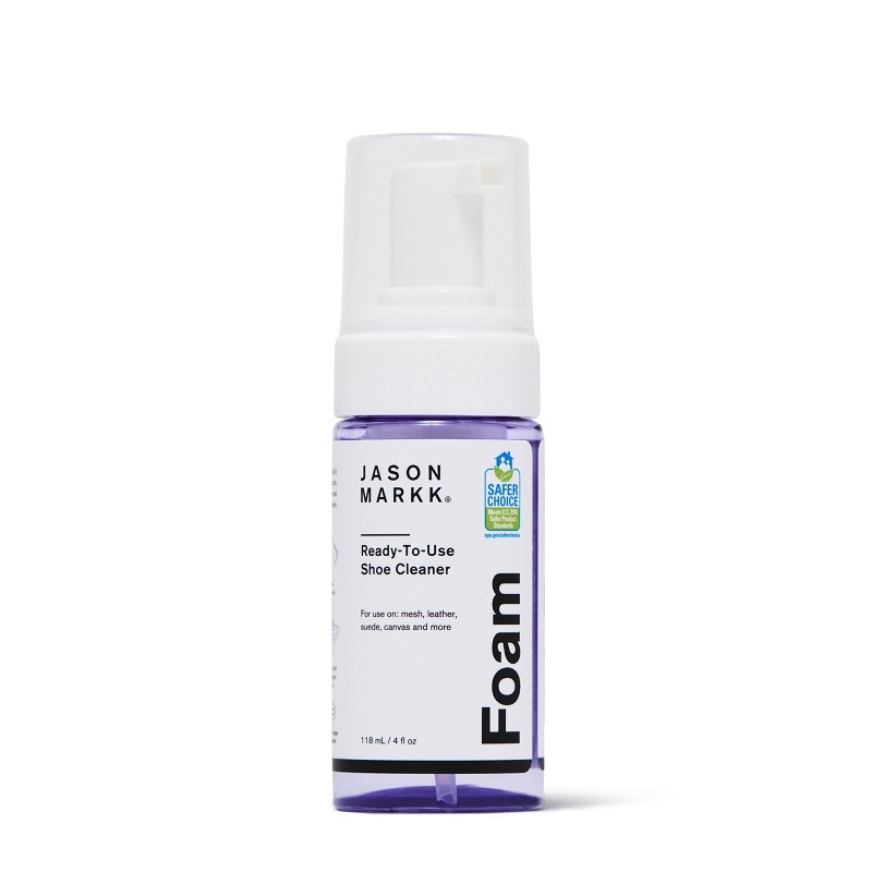 JASON MARKK C/O QUICK CLEAN KIT -310620- JM-310620