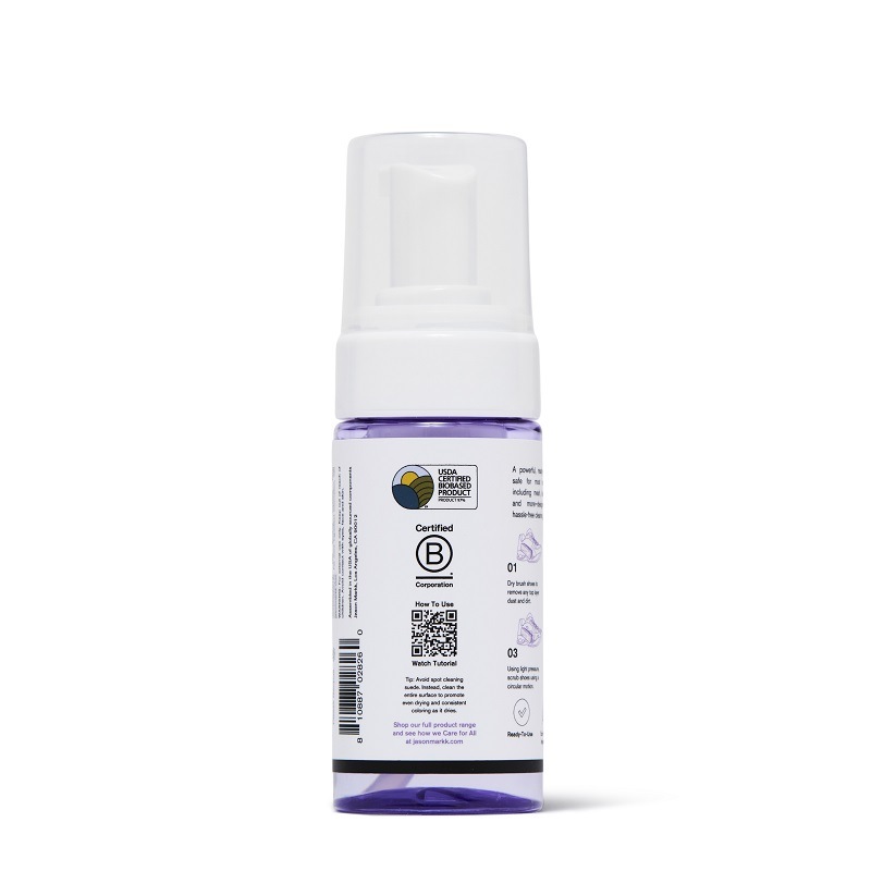 JASON MARKK C/O QUICK CLEAN KIT -310620- JM-310620