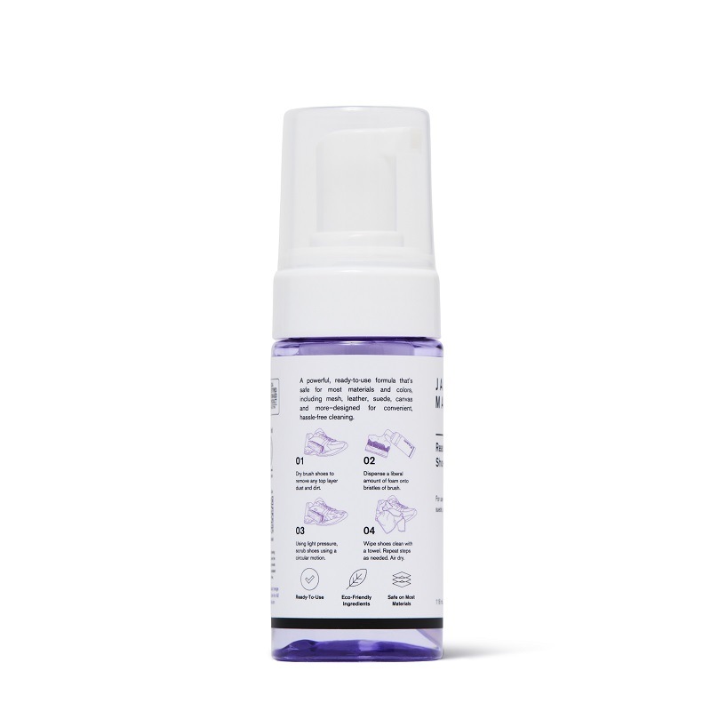 JASON MARKK C/O QUICK CLEAN KIT -310620- JM-310620